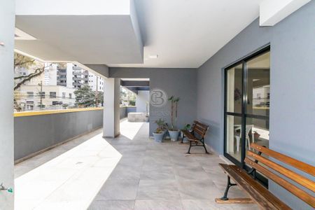 21_photo/94dce364fb.48d762983a57b806-ATLAS-8e16d38a-17e1-4737-a10b-e27fbdcfc347.jpg de apartamento à venda com 3 quartos, 89m² em Portão, Curitiba