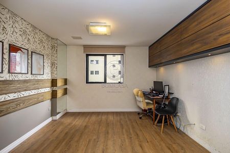 12_photo/94dce364fb.48d762983a57b806-ATLAS-a9bf1936-1710-4e1b-90fa-848f9cf34c1b.jpg de apartamento à venda com 3 quartos, 89m² em Portão, Curitiba