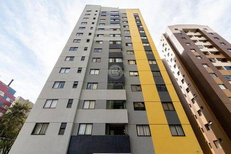 27_photo/94dce364fb.48d762983a57b806-ATLAS-c9a97b9c-3d6c-4e32-951a-67f5c0b84ef5.jpg de apartamento à venda com 3 quartos, 89m² em Portão, Curitiba