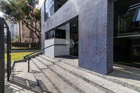 24_photo/94dce364fb.48d762983a57b806-ATLAS-f4d0dd7d-4e4e-476e-936e-56a974aea281.jpg de apartamento à venda com 3 quartos, 89m² em Portão, Curitiba