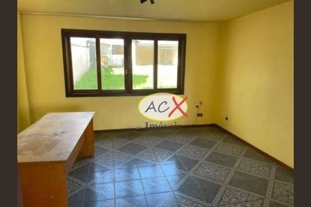1_photo/94dce3650d.adbb37f92a381176-ATLAS-12fd24d9-4f73-4255-9aaf-3b60ee3285b5.jpg de casa à venda com 4 quartos, 308m² em Portão, Curitiba