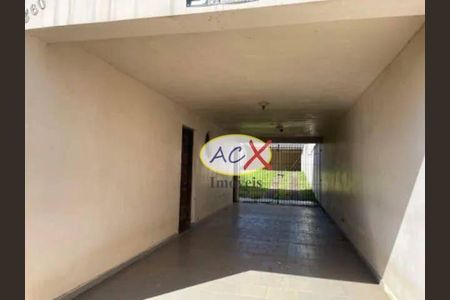 2_photo/94dce3650d.adbb37f92a381176-ATLAS-2ee51ca1-43db-493c-aebd-1c4282ed76d4.jpg de casa à venda com 4 quartos, 308m² em Portão, Curitiba