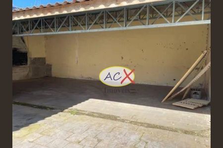 6_photo/94dce3650d.adbb37f92a381176-ATLAS-e829b34c-1274-4806-86fa-91cac699d49a.jpg de casa à venda com 4 quartos, 308m² em Portão, Curitiba