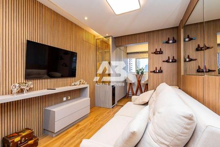 4_photo/94dce3650f.1aa5b8f538f3adaf-ATLAS-1481cad4-958f-4796-b5d6-9de45358b6bd.jpg de apartamento à venda com 1 quarto, 34m² em Portão, Curitiba