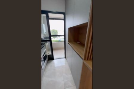 10_photo/94dce36517.98cf39ec7952f033-ATLAS-45d81fec-2b4e-4a61-bbe5-c6e56cf32e71.jpg de apartamento para alugar com 2 quartos, 53m² em Portão, Curitiba