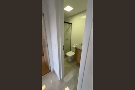 8_photo/94dce36517.98cf39ec7952f033-ATLAS-4ed38aba-ab1a-461c-835c-d01b1f8d2de9.jpg de apartamento para alugar com 2 quartos, 53m² em Portão, Curitiba