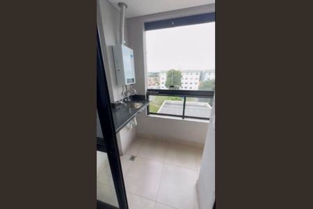 10_photo/94dce36517.98cf39ec7952f033-ATLAS-8e3448a4-cd53-4cc7-b828-a2f6b196aa9c.jpg de apartamento para alugar com 2 quartos, 53m² em Portão, Curitiba