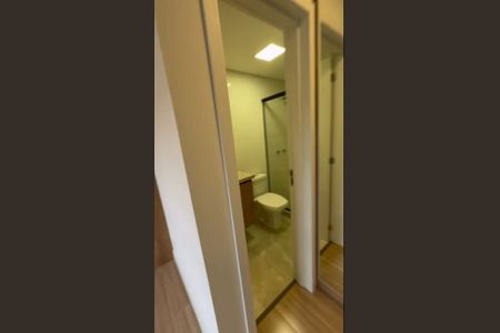 10_photo/94dce36517.98cf39ec7952f033-ATLAS-d2bce26e-4d04-47eb-89ba-8d641c5558bc.jpg de apartamento para alugar com 2 quartos, 53m² em Portão, Curitiba