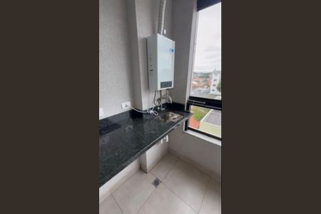 6_photo/94dce36517.98cf39ec7952f033-ATLAS-d377e8ce-c537-4bf2-b600-0eeec374e9db.jpg de apartamento para alugar com 2 quartos, 53m² em Portão, Curitiba