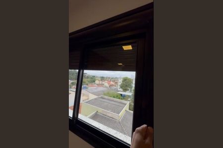 11_photo/94dce36517.98cf39ec7952f033-ATLAS-d4e87499-3bcd-487d-a85b-b5f05e738a78.jpg de apartamento para alugar com 2 quartos, 53m² em Portão, Curitiba