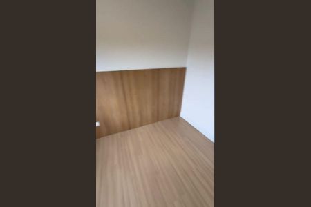 5_photo/94dce36517.98cf39ec7952f033-ATLAS-e7e6fe5c-8be9-4ced-a017-e4ab3ab629ce.jpg de apartamento para alugar com 2 quartos, 53m² em Portão, Curitiba