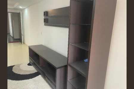 2_photo/94dce3651d.77cd9d7467f1b960-ATLAS-1091f23e-d89f-41a3-8bd5-73e0f622e1d0.jpg de apartamento para alugar com 3 quartos, 109m² em Portão, Curitiba