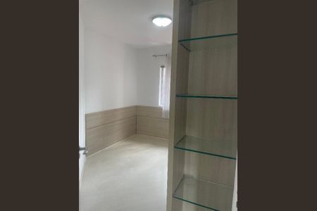 3_photo/94dce3651d.77cd9d7467f1b960-ATLAS-14f47725-009a-4c23-a49a-643370ccb4e6.jpg de apartamento para alugar com 3 quartos, 109m² em Portão, Curitiba