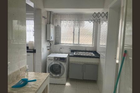 4_photo/94dce3651d.77cd9d7467f1b960-ATLAS-1ea01e8d-8f6f-4a6b-857a-3ad7c9a8a7d3.jpg de apartamento para alugar com 3 quartos, 109m² em Portão, Curitiba