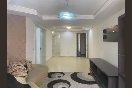 5_photo/94dce3651d.77cd9d7467f1b960-ATLAS-240b8e61-fea4-46b1-bd07-b039af6d7d38.jpg de apartamento para alugar com 3 quartos, 109m² em Portão, Curitiba