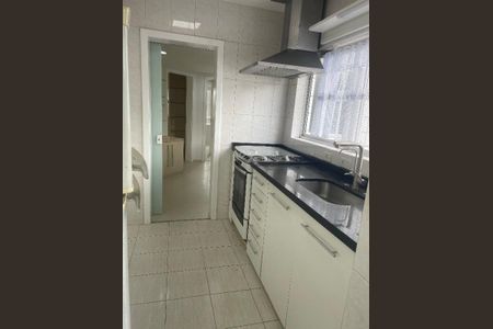 6_photo/94dce3651d.77cd9d7467f1b960-ATLAS-27b027fe-4ebc-44e2-97b4-ac0ed89e1bac.jpg de apartamento para alugar com 3 quartos, 109m² em Portão, Curitiba