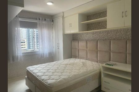 8_photo/94dce3651d.77cd9d7467f1b960-ATLAS-50b485e9-2cc1-435d-9f4b-7d15fca82535.jpg de apartamento para alugar com 3 quartos, 109m² em Portão, Curitiba