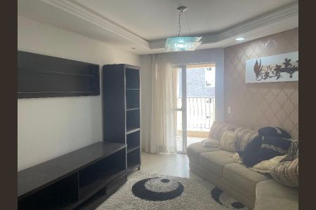 10_photo/94dce3651d.77cd9d7467f1b960-ATLAS-71dfb2b2-f313-4ab2-a070-1f7e318bd4e2.jpg de apartamento para alugar com 3 quartos, 109m² em Portão, Curitiba