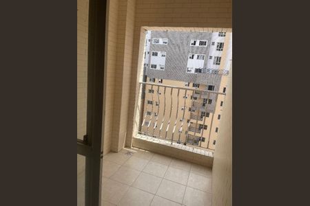 12_photo/94dce3651d.77cd9d7467f1b960-ATLAS-8d74b5dd-fb1f-46af-b476-acfbcbc2dece.jpg de apartamento para alugar com 3 quartos, 109m² em Portão, Curitiba