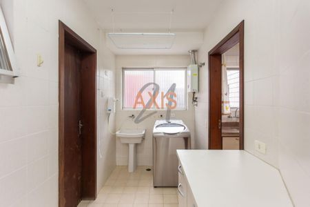 5_photo/94dce3651d.7d44486df2fbe63f-ATLAS-0661574c-22d5-4ea4-bf40-65ab9bebdcfe.jpg de apartamento à venda com 3 quartos, 109m² em Portão, Curitiba