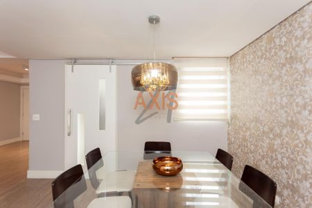 7_photo/94dce3651d.7d44486df2fbe63f-ATLAS-2ccd8ecc-5b52-44b6-a8ab-efc5c093e98f.jpg de apartamento à venda com 3 quartos, 109m² em Portão, Curitiba