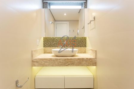 8_photo/94dce3651d.7d44486df2fbe63f-ATLAS-4c6dde18-cca1-4b8e-aa58-01cc491d8afd.jpg de apartamento à venda com 3 quartos, 109m² em Portão, Curitiba