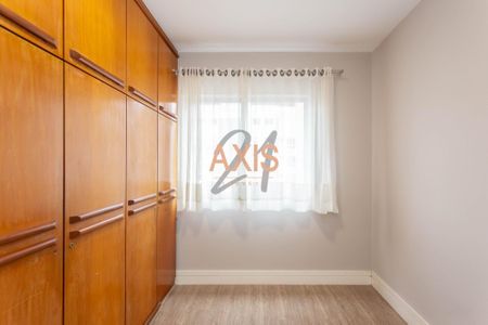 9_photo/94dce3651d.7d44486df2fbe63f-ATLAS-6695c6e1-e873-4977-b2c7-36ec55c4792b.jpg de apartamento à venda com 3 quartos, 109m² em Portão, Curitiba