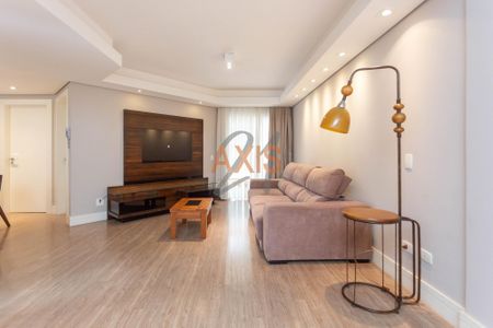 12_photo/94dce3651d.7d44486df2fbe63f-ATLAS-ab634307-df54-4403-8a49-ffd65be80c8c.jpg de apartamento à venda com 3 quartos, 109m² em Portão, Curitiba