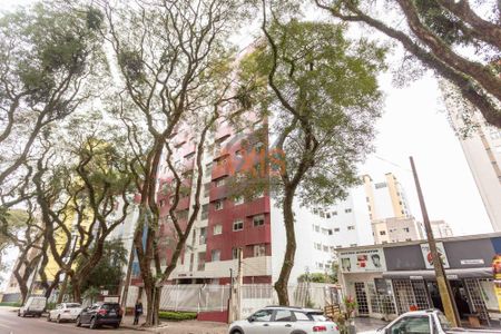 10_photo/94dce3651d.7d44486df2fbe63f-ATLAS-b2b9c35f-609c-47fb-bca9-8aa39fc384bc.jpg de apartamento à venda com 3 quartos, 109m² em Portão, Curitiba