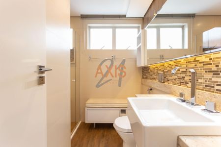 11_photo/94dce3651d.7d44486df2fbe63f-ATLAS-de7586e6-0fe5-4e77-a364-96f440851623.jpg de apartamento à venda com 3 quartos, 109m² em Portão, Curitiba