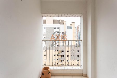 8_photo/94dce3651d.7d44486df2fbe63f-ATLAS-fa8b3787-980c-4e56-aece-7f2f0d809de0.jpg de apartamento à venda com 3 quartos, 109m² em Portão, Curitiba