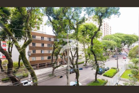 3_photo/94dce36521.853bd816ff573c5c-ATLAS-388d01ba-20bd-45e3-abf2-e40adc7c6aee.jpg de apartamento à venda com 1 quarto, 34m² em Portão, Curitiba