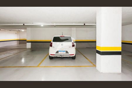 6_photo/94dce36521.853bd816ff573c5c-ATLAS-5d638cff-a69c-4e2a-86b8-bbbe0c185e31.jpg de apartamento à venda com 1 quarto, 34m² em Portão, Curitiba