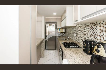 9_photo/94dce36521.853bd816ff573c5c-ATLAS-b7b57fb4-33be-4e01-ab0a-bebec7cd5f20.jpg de apartamento à venda com 1 quarto, 34m² em Portão, Curitiba