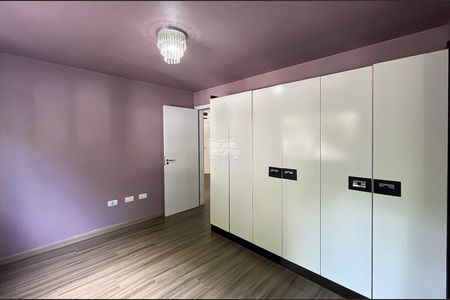 17_photo/94dce36521.cefd79cc955c1d41-ATLAS-2d8feca3-ba4b-4993-9ee2-716ba024b497.jpg de apartamento para alugar com 1 quarto, 52m² em Portão, Curitiba