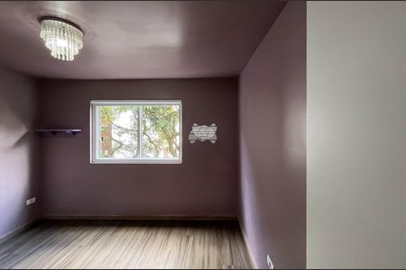 14_photo/94dce36521.cefd79cc955c1d41-ATLAS-429e0a58-b09f-479c-8d37-8697d4e12331.jpg de apartamento para alugar com 1 quarto, 52m² em Portão, Curitiba