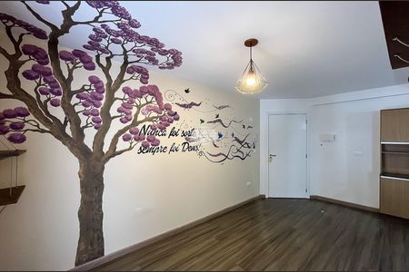 13_photo/94dce36521.cefd79cc955c1d41-ATLAS-4e814c1b-91ae-455b-b047-5e0cd70bd324.jpg de apartamento para alugar com 1 quarto, 52m² em Portão, Curitiba