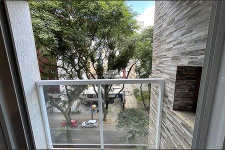 20_photo/94dce36521.cefd79cc955c1d41-ATLAS-90a10e77-5758-4b22-a434-ba4745b2e84b.jpg de apartamento para alugar com 1 quarto, 52m² em Portão, Curitiba