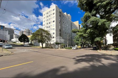 3_photo/94dce36521.cefd79cc955c1d41-ATLAS-9d1c5fe4-2002-4ef1-92b9-9c58fe37e89a.jpg de apartamento para alugar com 1 quarto, 52m² em Portão, Curitiba