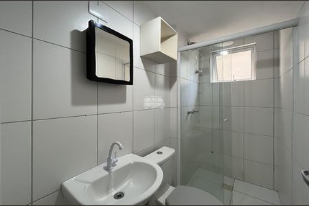 18_photo/94dce36521.cefd79cc955c1d41-ATLAS-9f8fecb9-37cf-4ef5-ad6a-ef0bd10a371f.jpg de apartamento para alugar com 1 quarto, 52m² em Portão, Curitiba