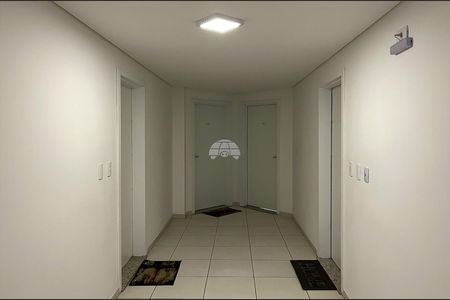 5_photo/94dce36521.cefd79cc955c1d41-ATLAS-a280c109-d3c9-4a17-979c-b7bf7fc91d3b.jpg de apartamento para alugar com 1 quarto, 52m² em Portão, Curitiba