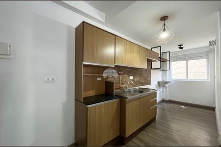 7_photo/94dce36521.cefd79cc955c1d41-ATLAS-cef4a4f0-266b-4dc5-a8a3-52ad4adc76fa.jpg de apartamento para alugar com 1 quarto, 52m² em Portão, Curitiba