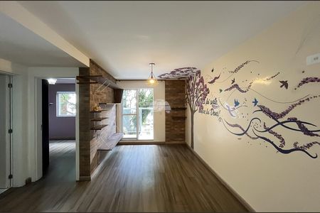 10_photo/94dce36521.cefd79cc955c1d41-ATLAS-e2ce4269-ea3d-49bc-bb78-3578d1bca890.jpg de apartamento para alugar com 1 quarto, 52m² em Portão, Curitiba