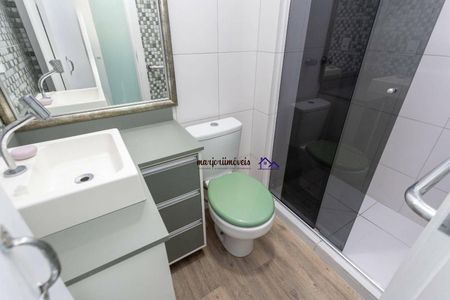 33_photo/94dce36521.e6e6d20cc6e5fd0b-ATLAS-009bbef6-66b7-4df6-9cba-35f4dc24289d.jpg de apartamento para alugar com 1 quarto, 35m² em Portão, Curitiba