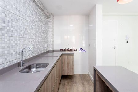 22_photo/94dce36521.e6e6d20cc6e5fd0b-ATLAS-26bd4e58-5195-4576-8b6a-1299ffbaf753.jpg de apartamento para alugar com 1 quarto, 35m² em Portão, Curitiba