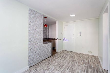 7_photo/94dce36521.e6e6d20cc6e5fd0b-ATLAS-2b9731c0-8f3b-4b69-a81f-497c5600fef5.jpg de apartamento para alugar com 1 quarto, 35m² em Portão, Curitiba