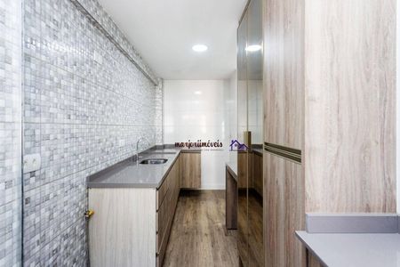 15_photo/94dce36521.e6e6d20cc6e5fd0b-ATLAS-2c1f22e0-18b4-49fc-b8ec-c5543ce60e0a.jpg de apartamento para alugar com 1 quarto, 35m² em Portão, Curitiba