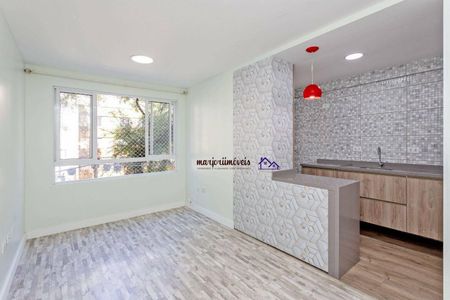 9_photo/94dce36521.e6e6d20cc6e5fd0b-ATLAS-3be7f745-e79d-4c26-ae69-3ef2cdc53449.jpg de apartamento para alugar com 1 quarto, 35m² em Portão, Curitiba