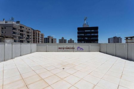 34_photo/94dce36521.e6e6d20cc6e5fd0b-ATLAS-3c49ae8c-dfd8-4b03-9287-bf431bd6e144.jpg de apartamento para alugar com 1 quarto, 35m² em Portão, Curitiba