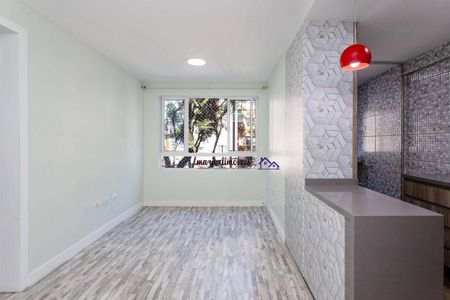 6_photo/94dce36521.e6e6d20cc6e5fd0b-ATLAS-61bdc2cf-4e94-42fb-a109-39d16c40ff85.jpg de apartamento para alugar com 1 quarto, 35m² em Portão, Curitiba